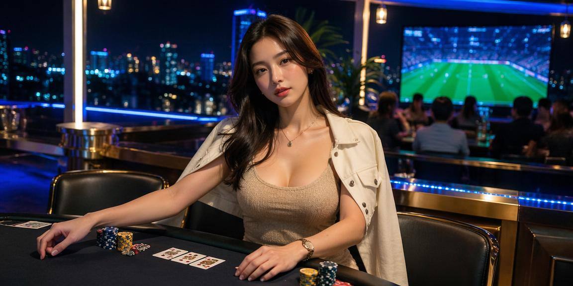 b58 Điều khoản dùng b58 tại Việt Nam