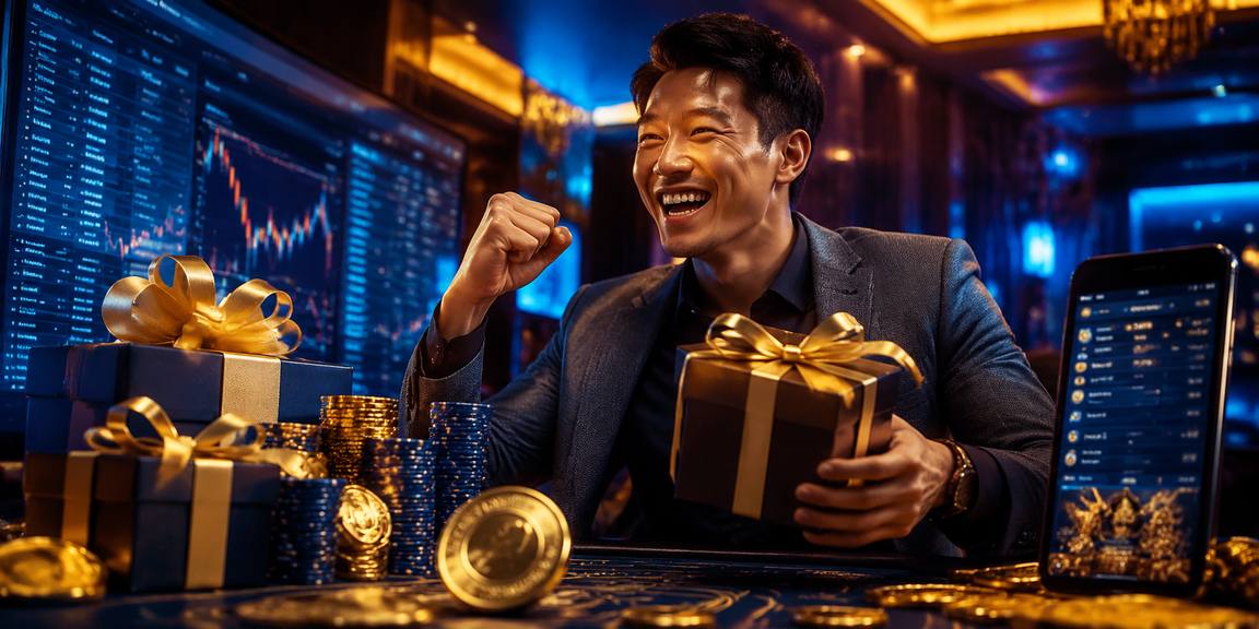 b58 Bên trong sảnh Live Dealer