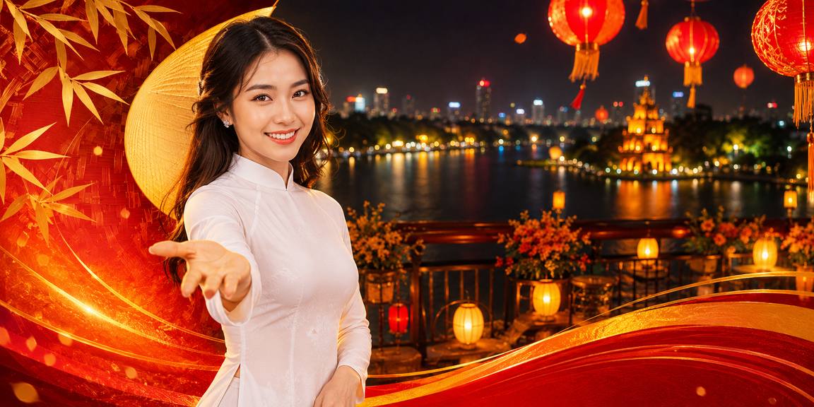 b58 Bảo mật tài khoản