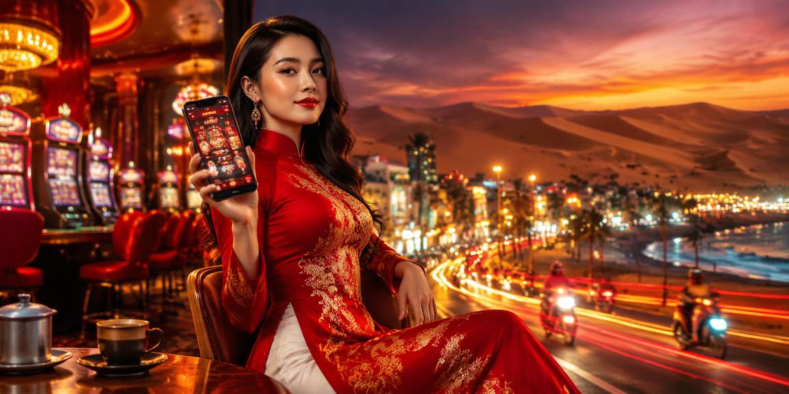 b58 Chính sách rút tiền